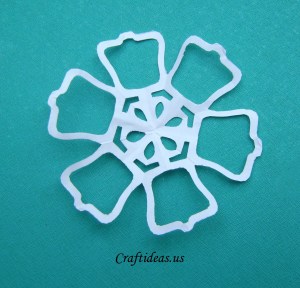 children christmas crafts JmWA